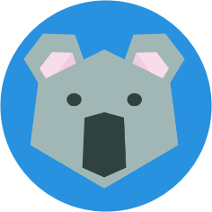 Koality Coding | Grok Academy image.