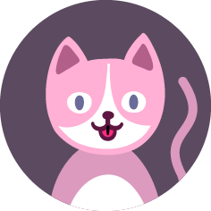 That's Purr-r-r-fect! | Grok Academy