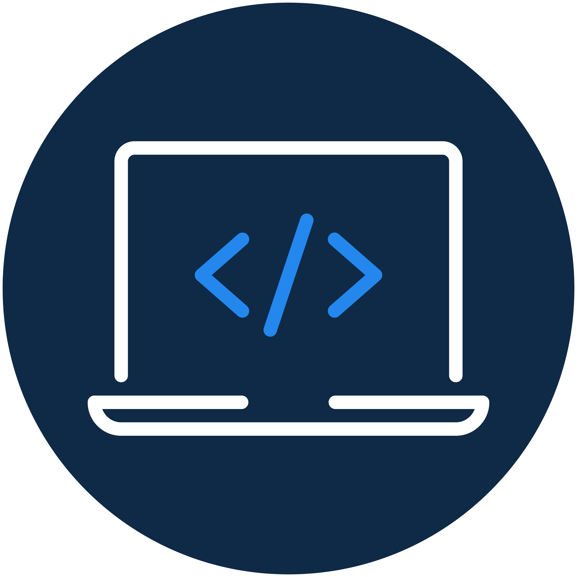 Course badge for WiseTech Global Programming Competition 2025
