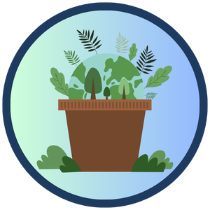 Garen Python Smart Garden - Python | Grok Academy