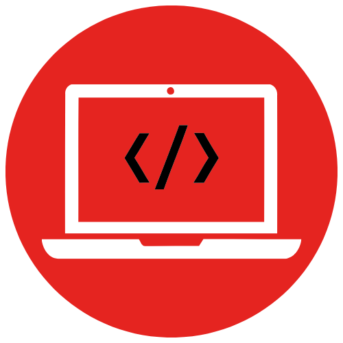 Course badge for WiseTech Global Challenge Feb 2026