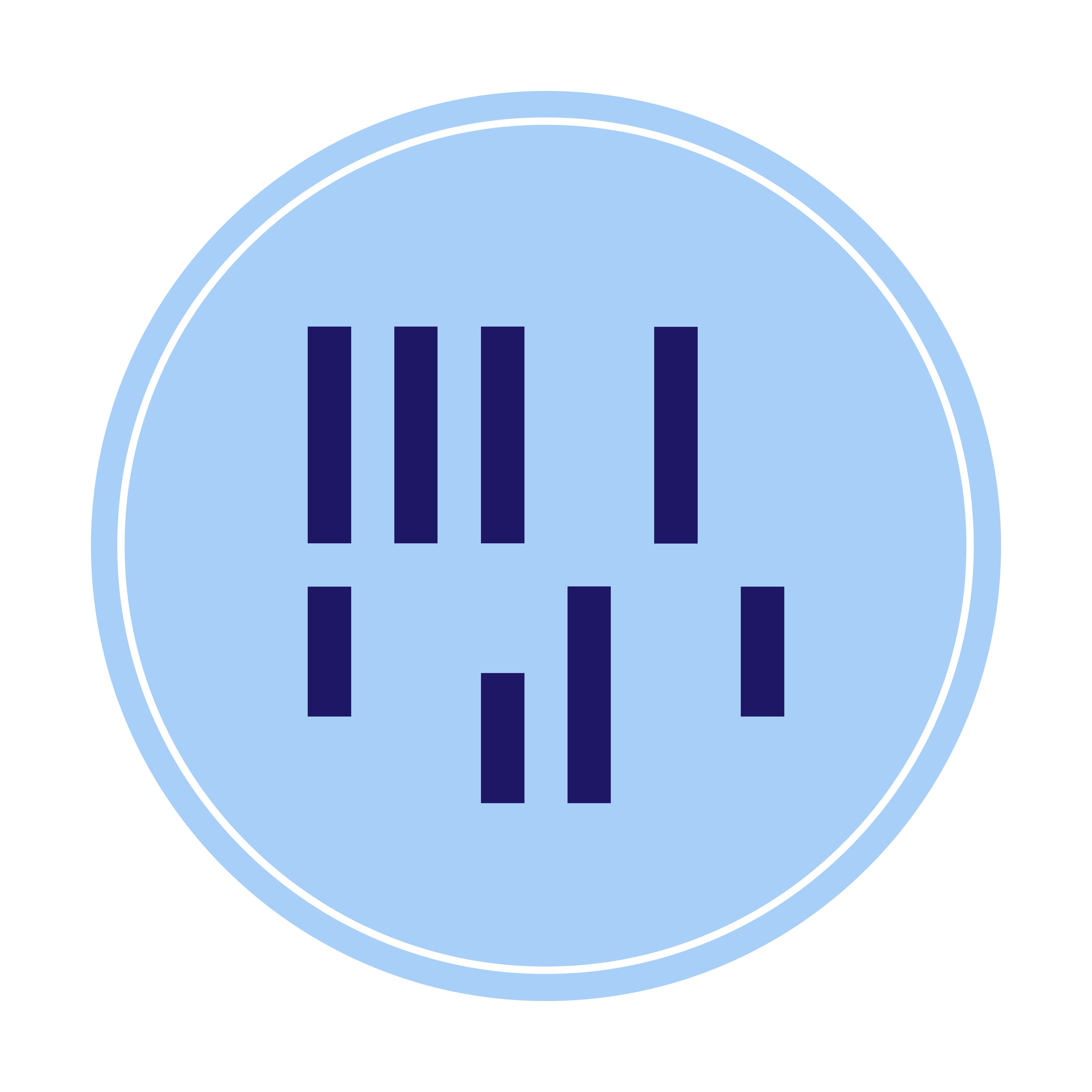 Course badge for WiseTech Global Advanced Python 2026 July