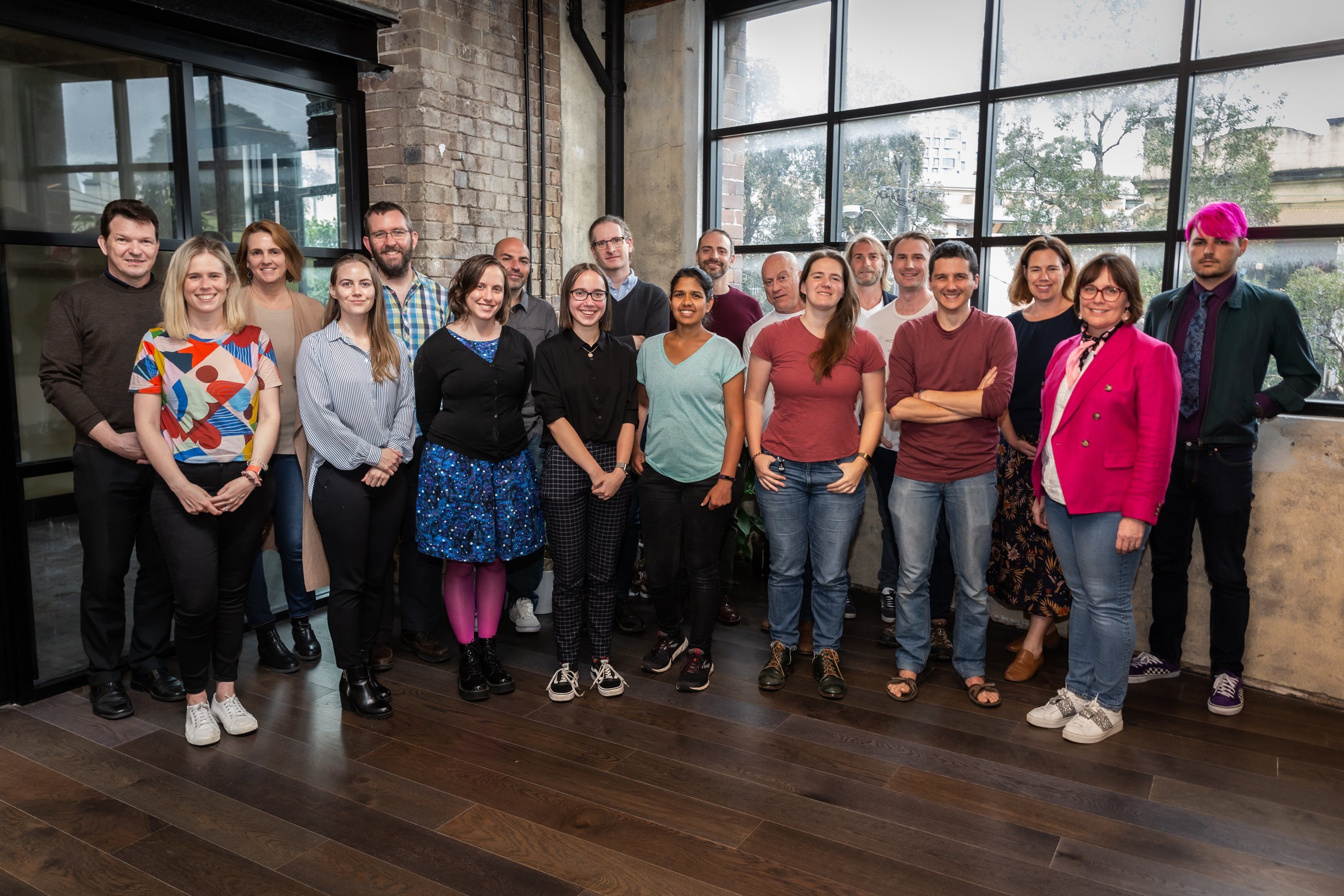 About | Grok Academy