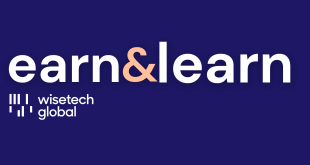 Earn & Learn