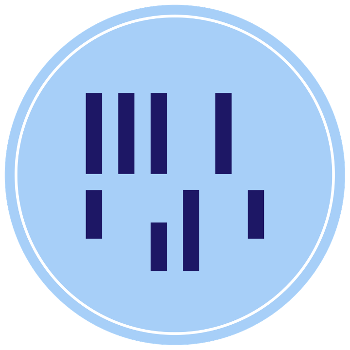 WTG Python Advanced Competition Badge